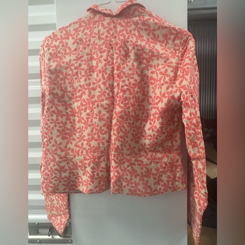 J. Crew Blazer - image 3